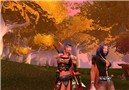 WoWScrnShot_030208_204622