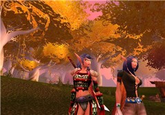 WoWScrnShot_030208_204622