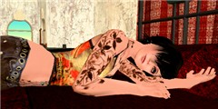 Verde_tat_relax3