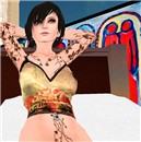 Verde_tat_relax1