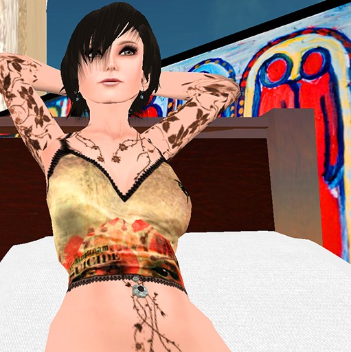 Verde_tat_relax1