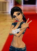 peace