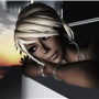 Faraway2