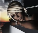 Faraway2