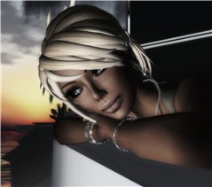 Faraway2