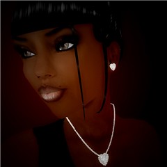 *CC* Enterprises Jewelry