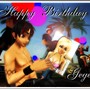 birthdaycard