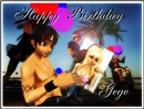 birthdaycard