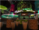 circusglow_001