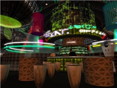 circusglow_001