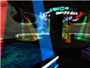 circusglow_002