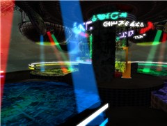 circusglow_002