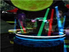 circusglow_003
