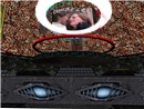 circusglow_004