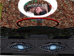 circusglow_004