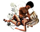 diesald04 copy