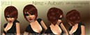 nimz auburn 1