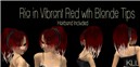 redriacat1