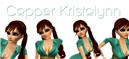 copperkristcat1