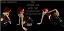 redriacat2