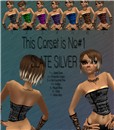SILVERCORSETCAT1