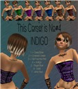 INDIGOCORSETCAT1
