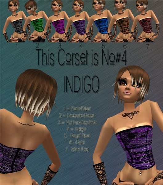 INDIGOCORSETCAT1
