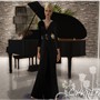..:Charlize#2:..