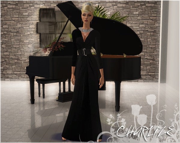 ..:Charlize#2:..