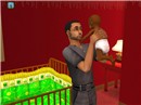 Sims2 2008-02-02 17-29-55-40