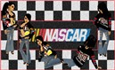 NASCAR QUEEN