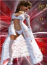 QUEEN