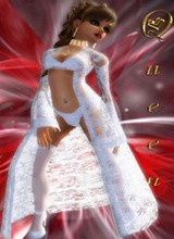 QUEEN