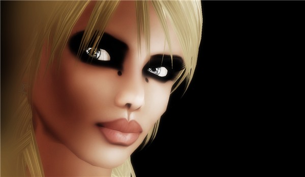 Face