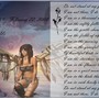 Dreams for Gina