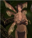 Faerie