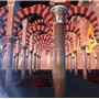 Alhambra