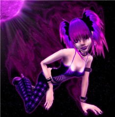Solar Flare
