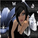 MyPicture