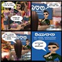 ModelConfusionComic