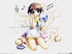 images