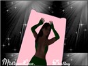 mistique