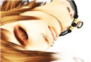 seke