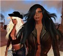 Bad Girls