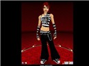 My Avi3!