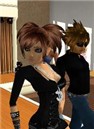Snap_16186863447c42c00128e3[1]