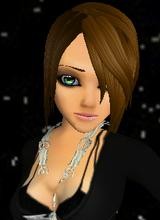 Snap_141567480347c6c2ea6227f[1]