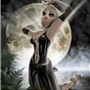 MaybetheMoon