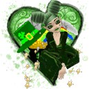 imvufashioncontest 