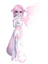 imvufashioncontest
